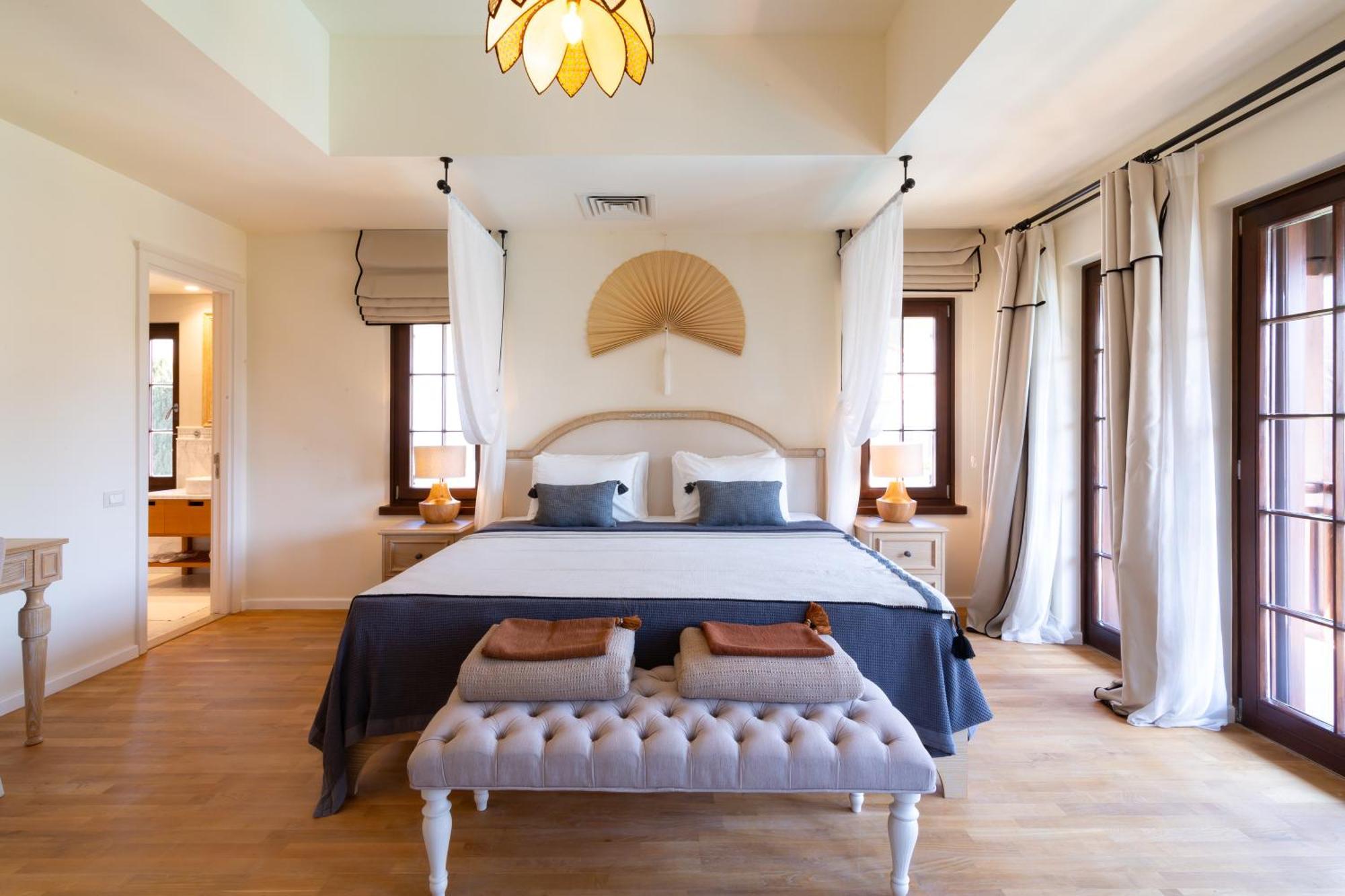 Portvillas By Villa Safiya Göcek Zewnętrze zdjęcie