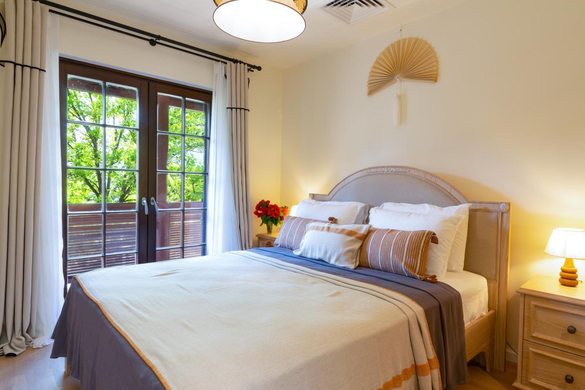 Portvillas By Villa Safiya Göcek Zewnętrze zdjęcie