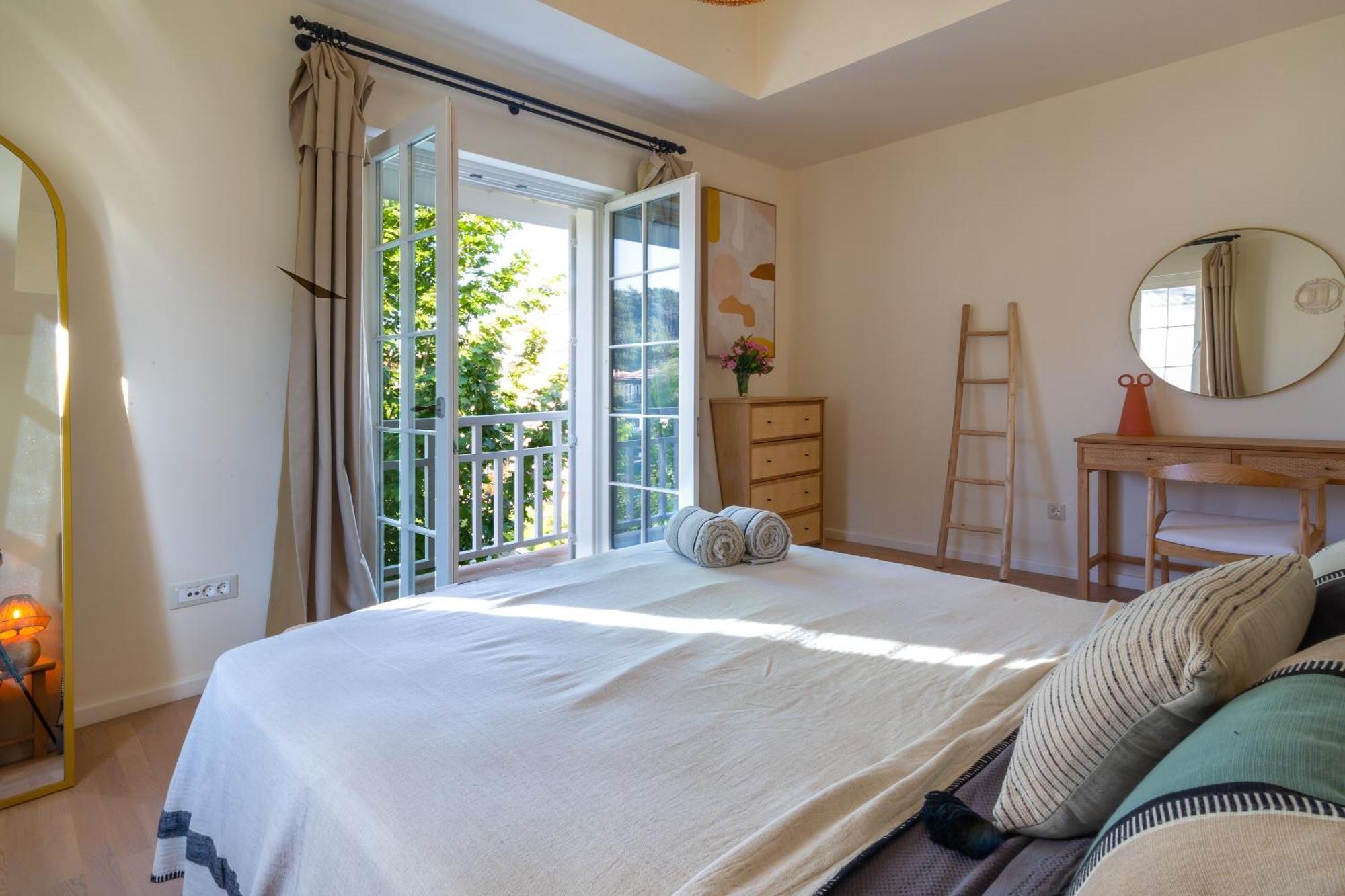 Portvillas By Villa Safiya Göcek Zewnętrze zdjęcie