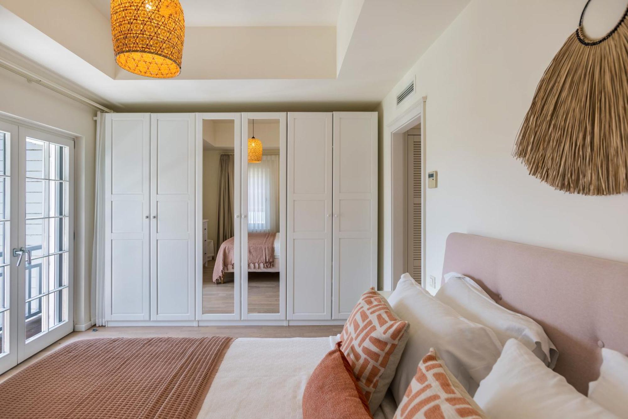 Portvillas By Villa Safiya Göcek Zewnętrze zdjęcie