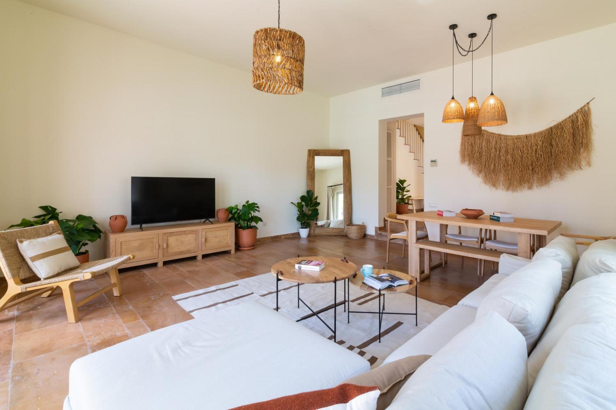 Portvillas By Villa Safiya Göcek Zewnętrze zdjęcie