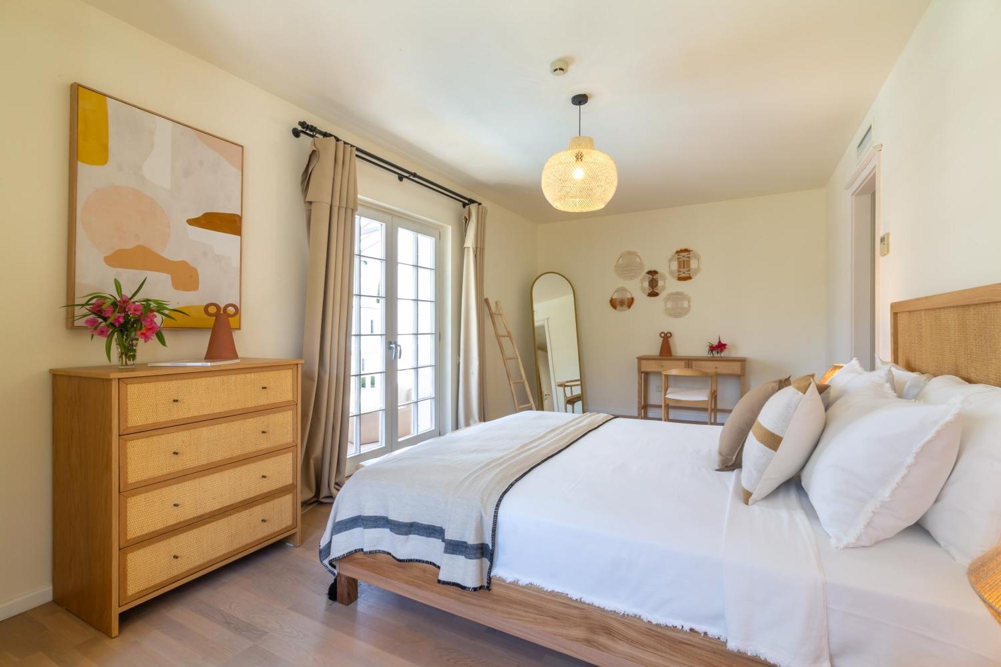 Portvillas By Villa Safiya Göcek Zewnętrze zdjęcie