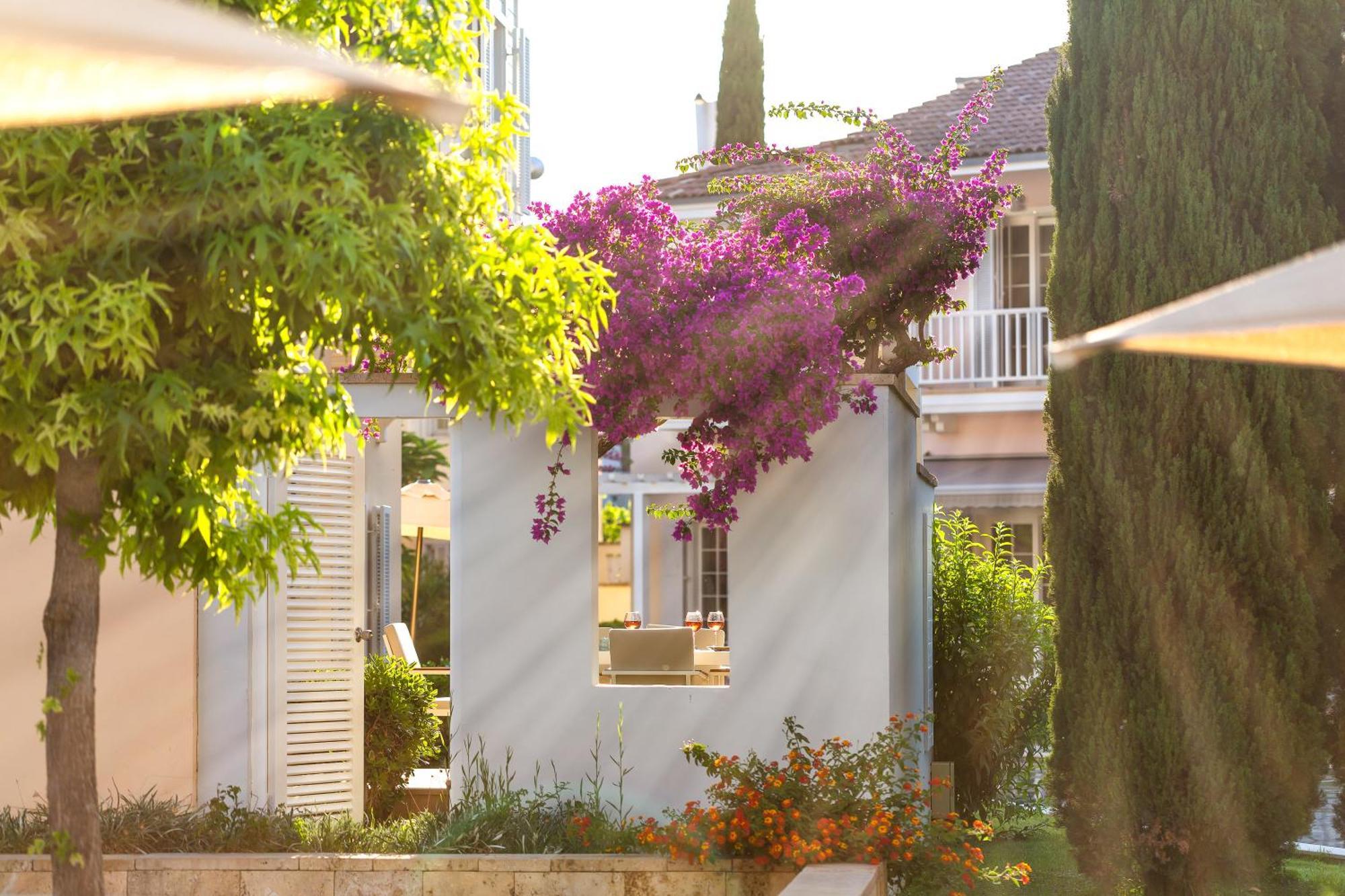 Portvillas By Villa Safiya Göcek Zewnętrze zdjęcie
